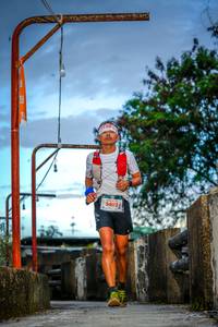 BIB: 5402
                            <button type="button" onclick="openModal(21774224)" class="btn btn-primary btn-sm float-right btn-popup" data-toggle="modal" data-target=".modal-high-quality">
                        <i class="fas fa-shopping-cart"></i> Add to Cart
                    </button>
                                            <button type="button" onclick="isThisMe(21774224, true)" class="btn btn-success btn-sm float-right btn-popup btn-isme hidden" data-toggle="tooltip" data-placement="bottom" title="นี่คือรูปของคุณใช่ไหม คลิกที่นี่เพื่อเอาเข้าอัลบั้ม">
                        <i class="fas fa-plus"></i> Add to album
                    </button>
                    <button type="button" onclick="isThisMe(21774224, false)" class="btn btn-warning btn-sm float-right btn-popup btn-isnotme hidden">
                        <i class="fas fa-ban"></i> Remove from album
                    </button>